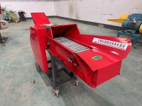 Bagaimana untuk menyelesaikan bunyi pemotong rumput